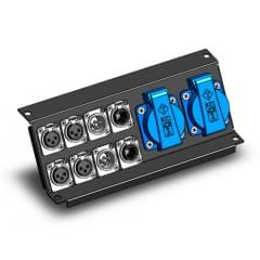 Partner-LM PLM80190.14 